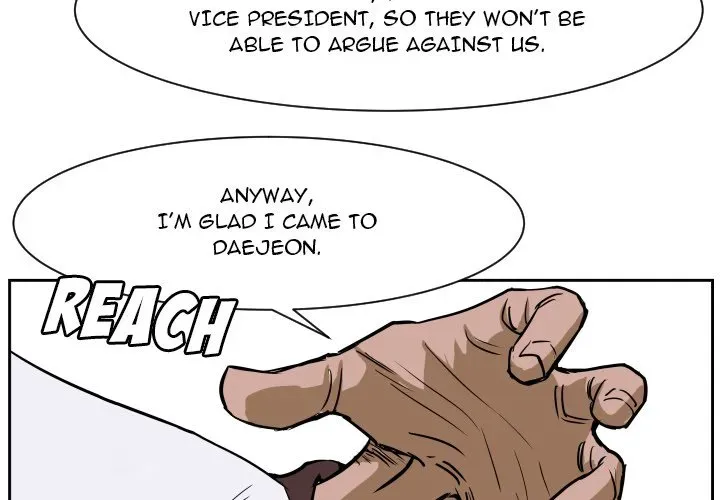 Chapter 70 — page 4