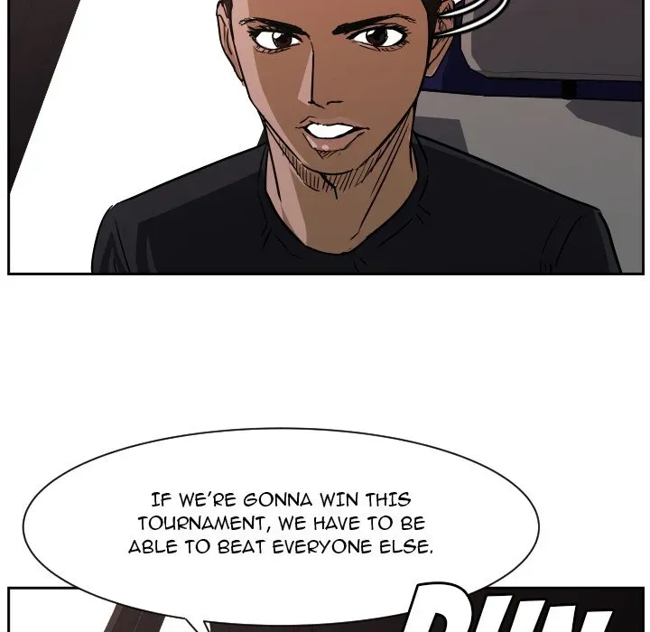 Chapter 70 — page 40