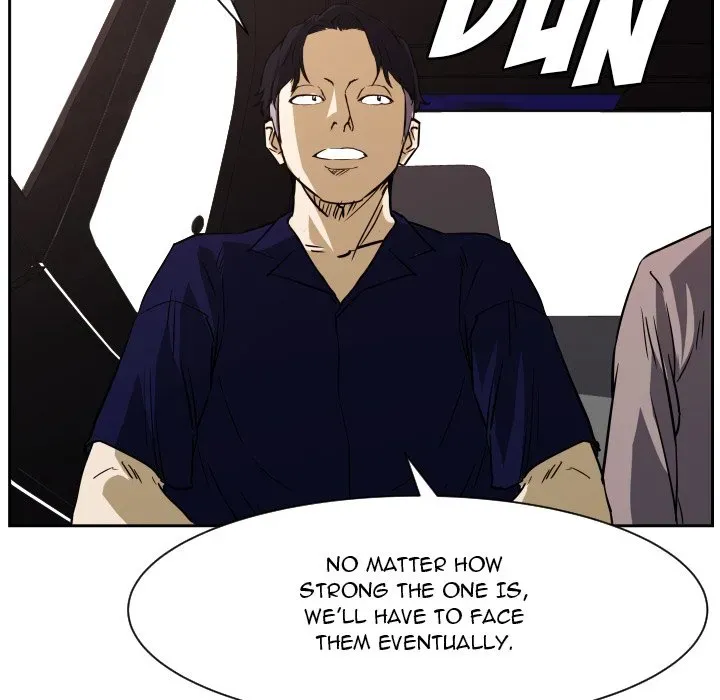 Chapter 70 — page 41