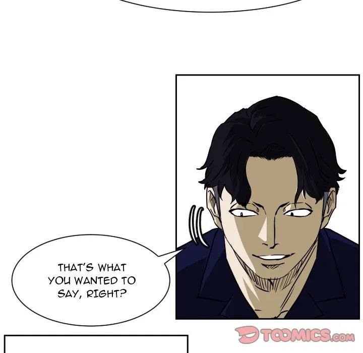 Chapter 70 — page 42