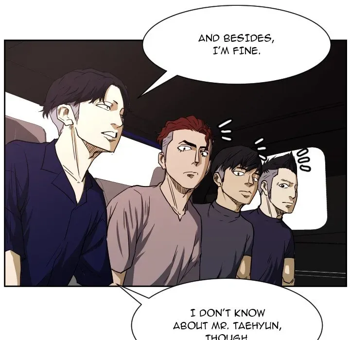 Chapter 70 — page 44