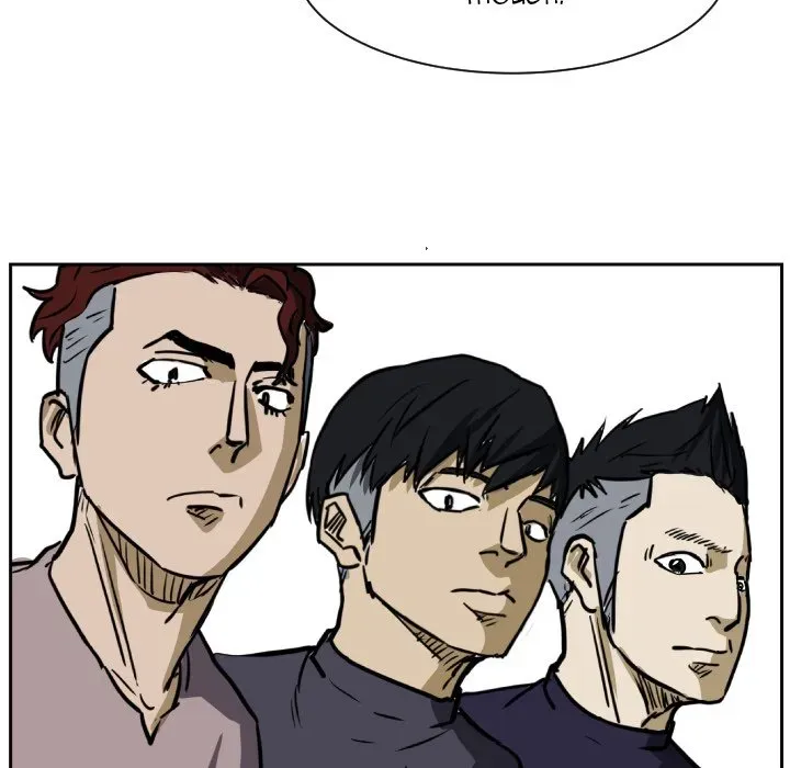 Chapter 70 — page 45