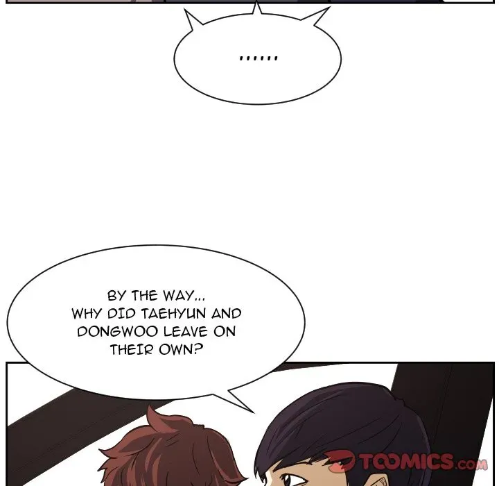 Chapter 70 — page 46