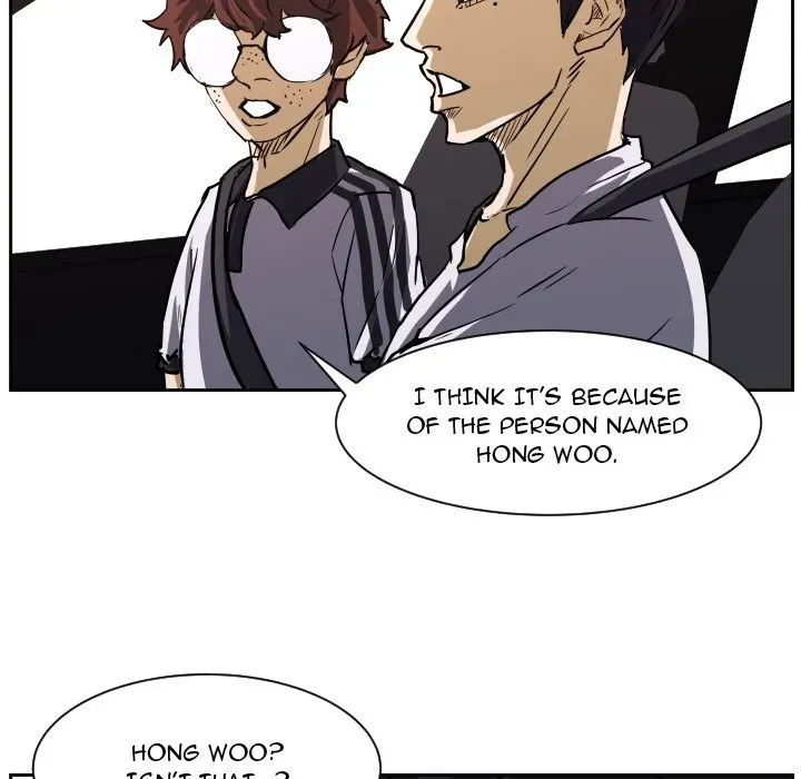 Chapter 70 — page 47