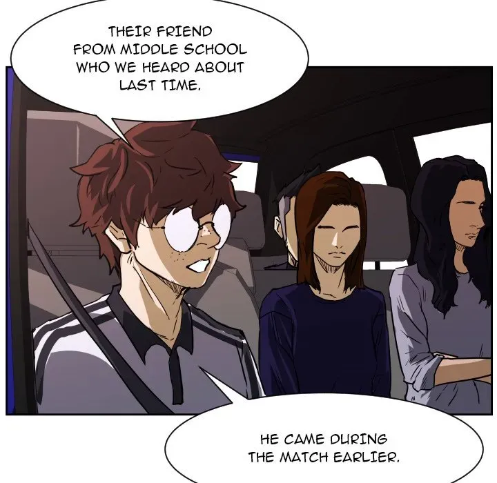 Chapter 70 — page 49
