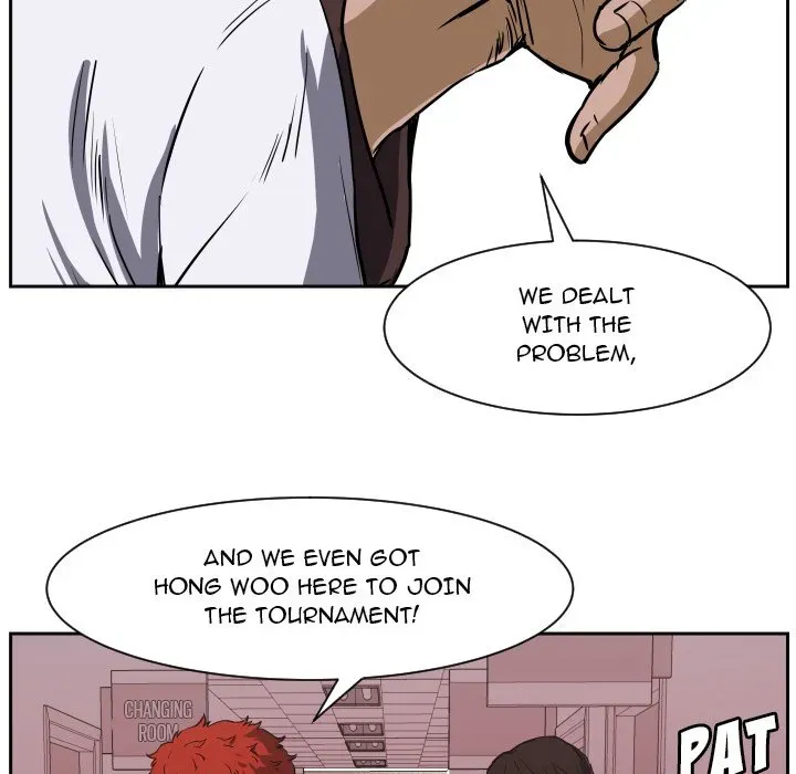 Chapter 70 — page 5