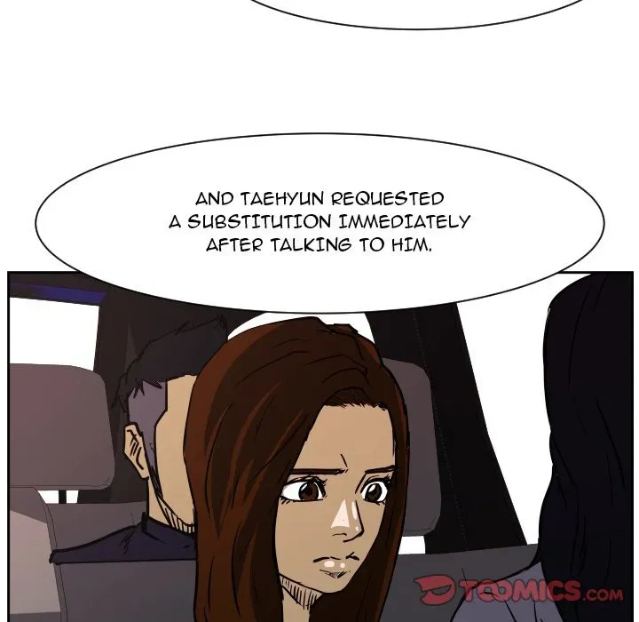 Chapter 70 — page 50