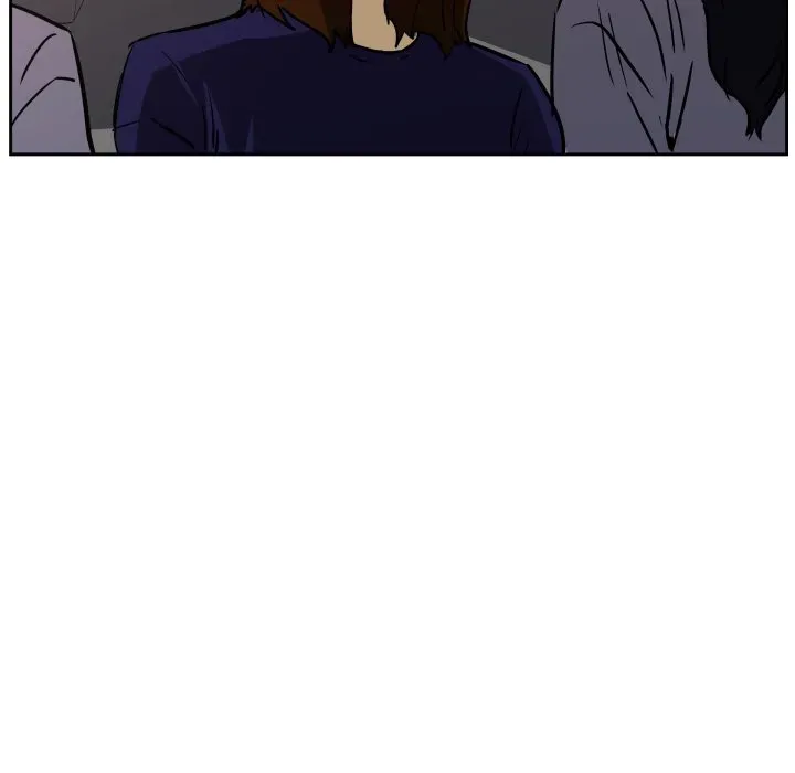 Chapter 70 — page 51