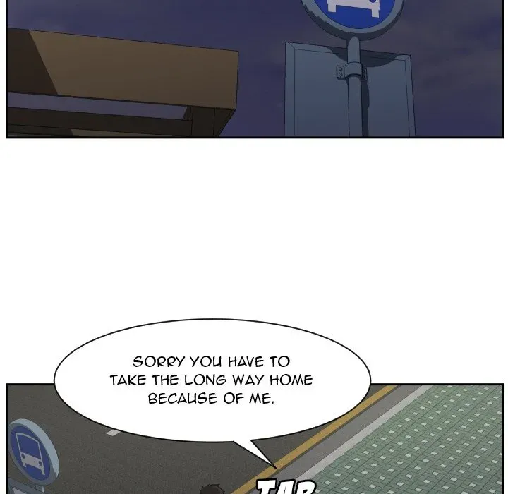 Chapter 70 — page 53