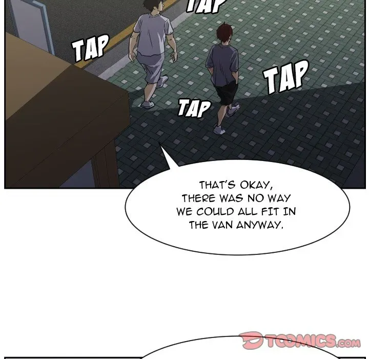 Chapter 70 — page 54