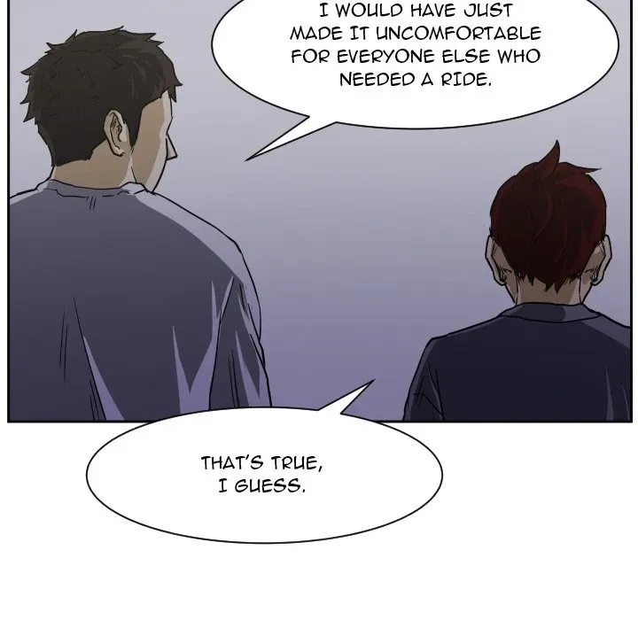 Chapter 70 — page 55