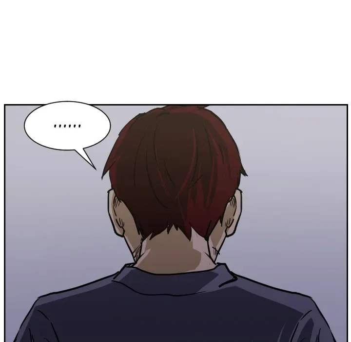 Chapter 70 — page 57