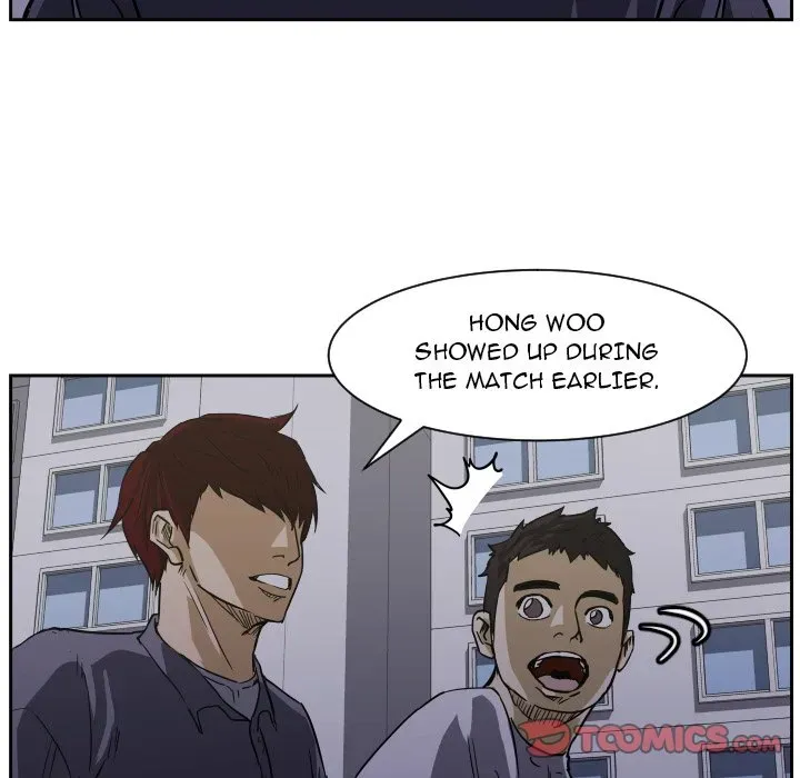 Chapter 70 — page 58