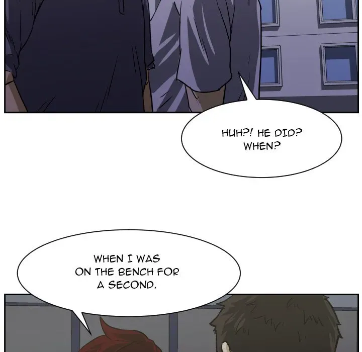 Chapter 70 — page 59