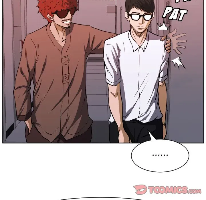 Chapter 70 — page 6