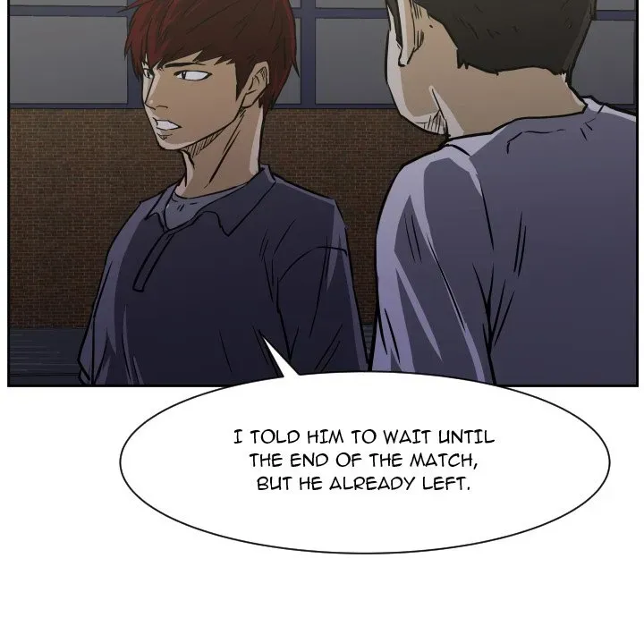 Chapter 70 — page 60