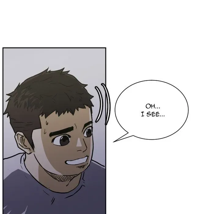 Chapter 70 — page 61