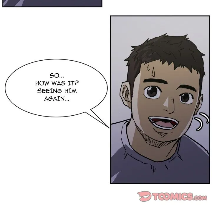 Chapter 70 — page 62