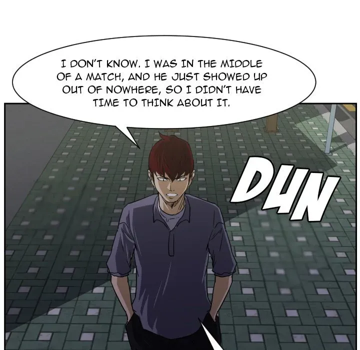 Chapter 70 — page 63