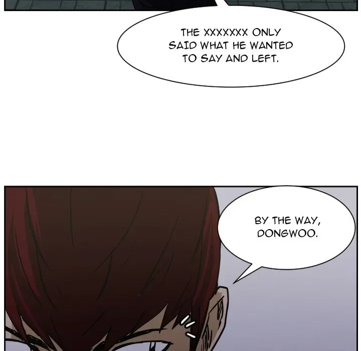 Chapter 70 — page 64