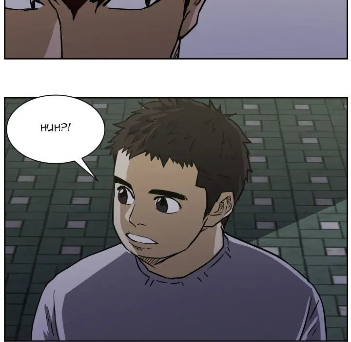 Chapter 70 — page 65