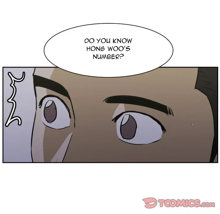 Chapter 70 — page 66