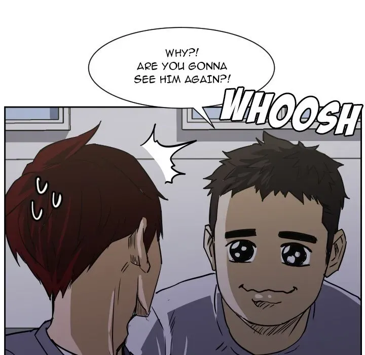 Chapter 70 — page 67