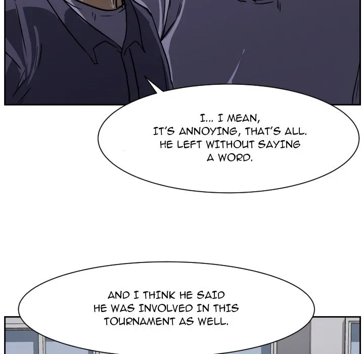 Chapter 70 — page 68