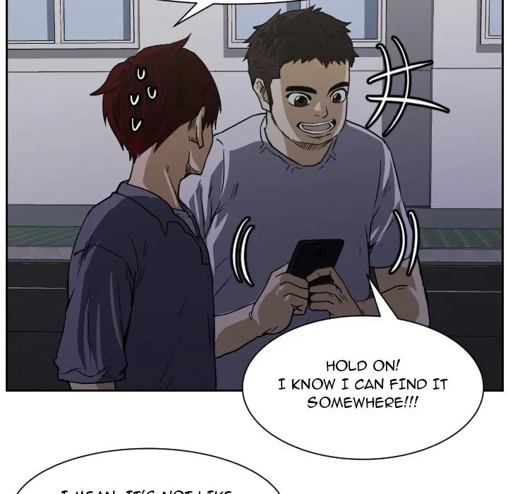 Chapter 70 — page 69