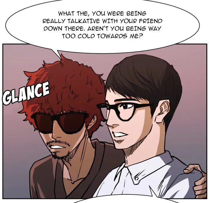 Chapter 70 — page 7
