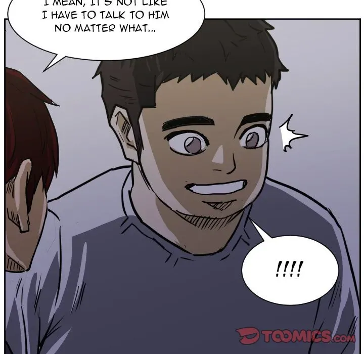 Chapter 70 — page 70