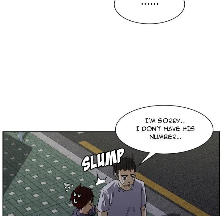 Chapter 70 — page 72
