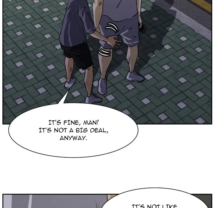 Chapter 70 — page 73