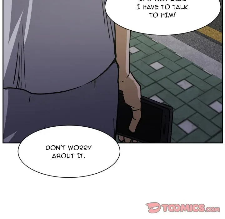 Chapter 70 — page 74