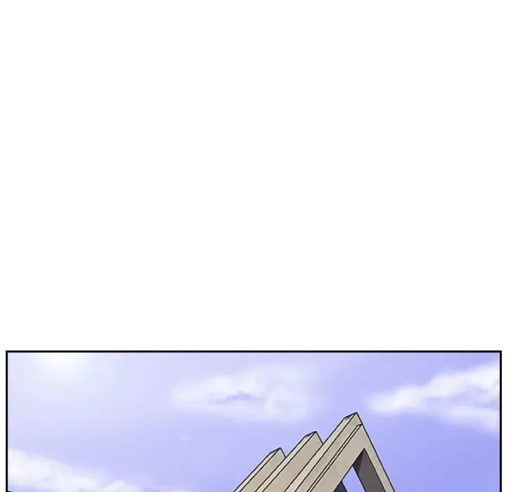 Chapter 70 — page 76