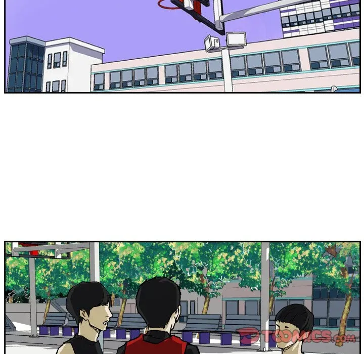 Chapter 70 — page 78