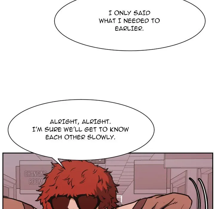 Chapter 70 — page 8