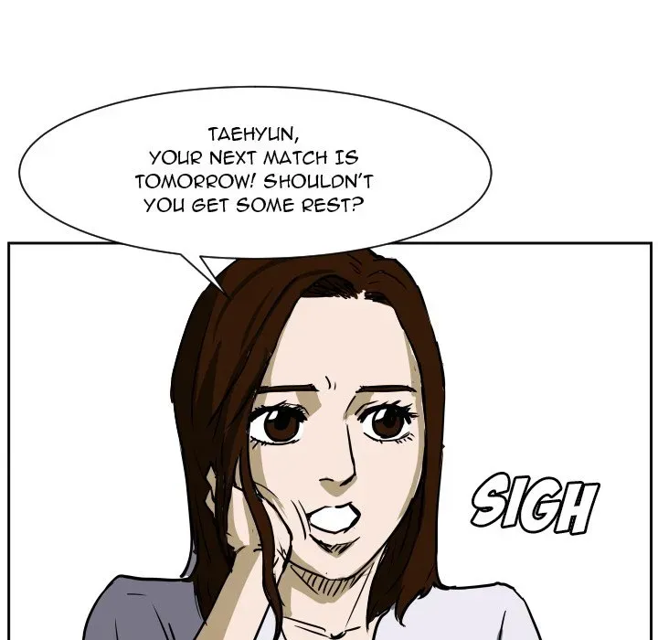 Chapter 70 — page 81