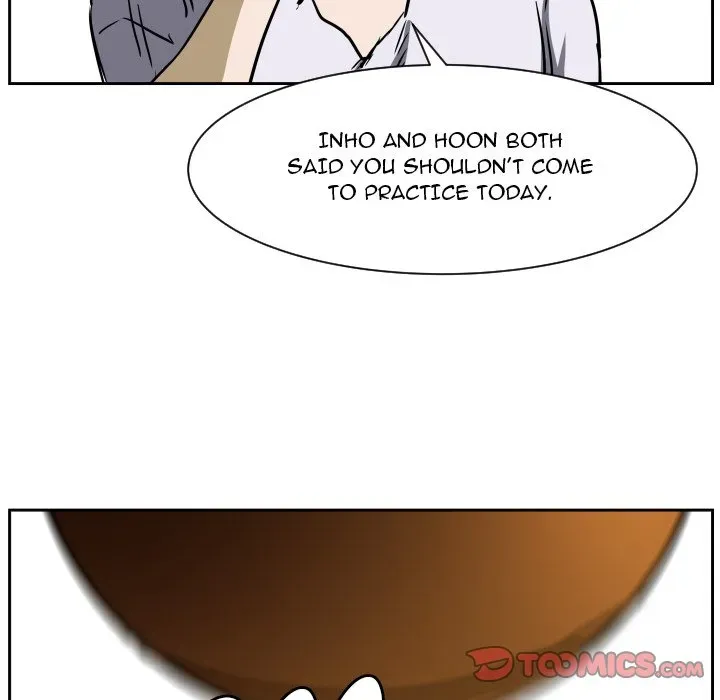Chapter 70 — page 82
