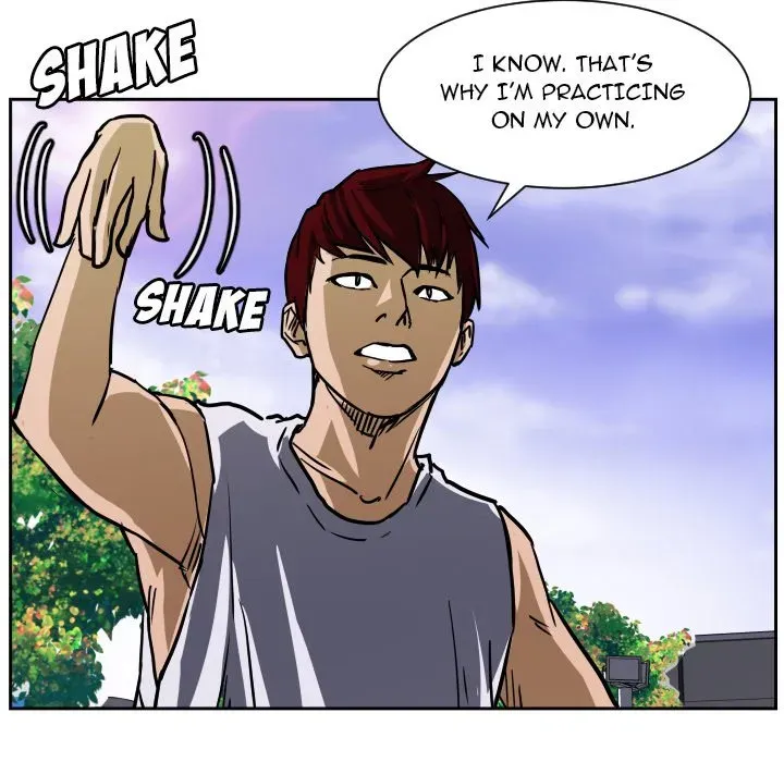 Chapter 70 — page 85