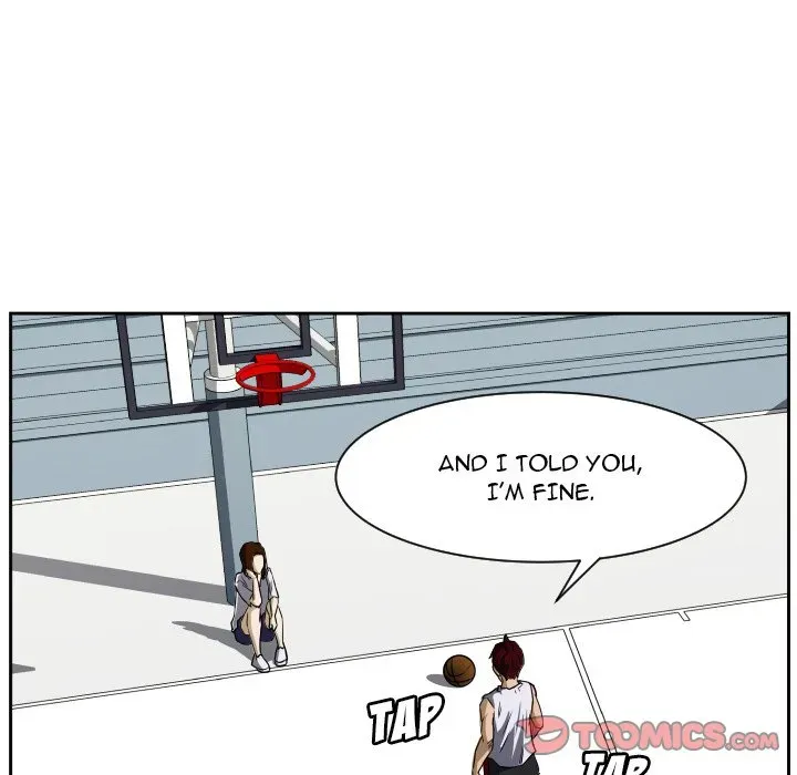 Chapter 70 — page 86
