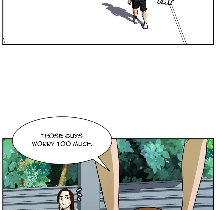Chapter 70 — page 87
