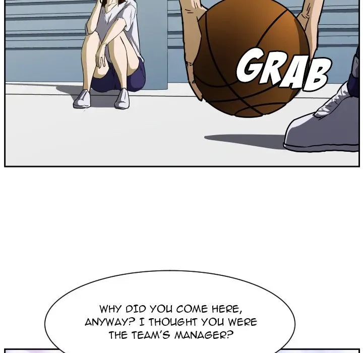 Chapter 70 — page 88