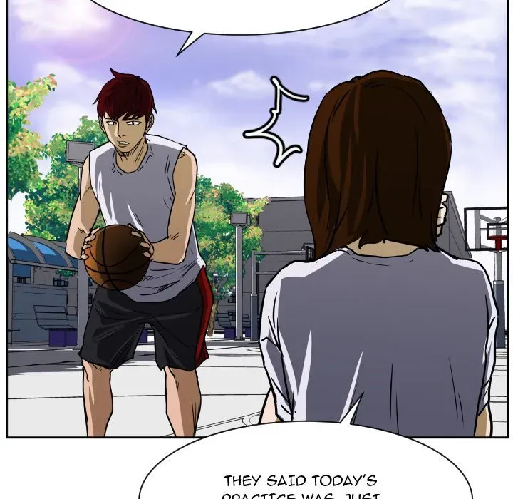 Chapter 70 — page 89