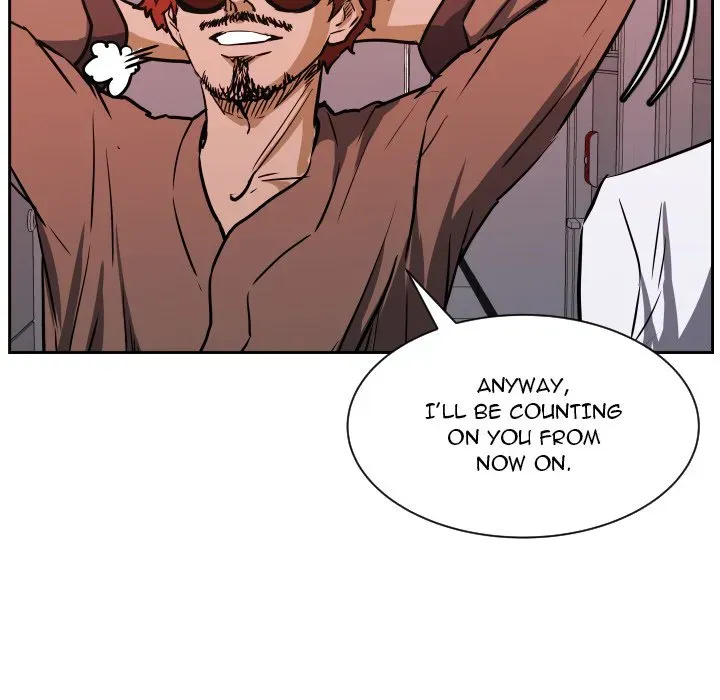 Chapter 70 — page 9