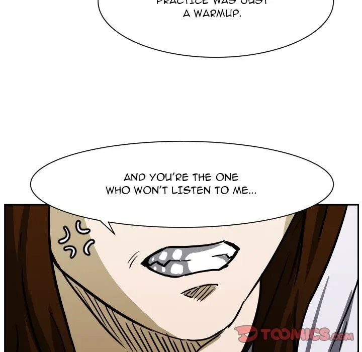 Chapter 70 — page 90