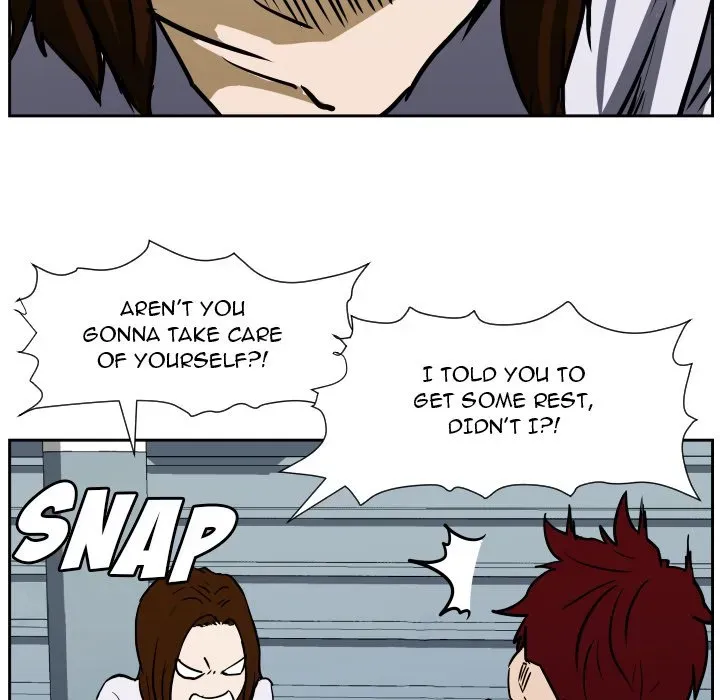 Chapter 70 — page 91