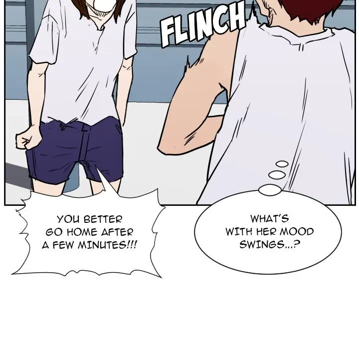 Chapter 70 — page 92