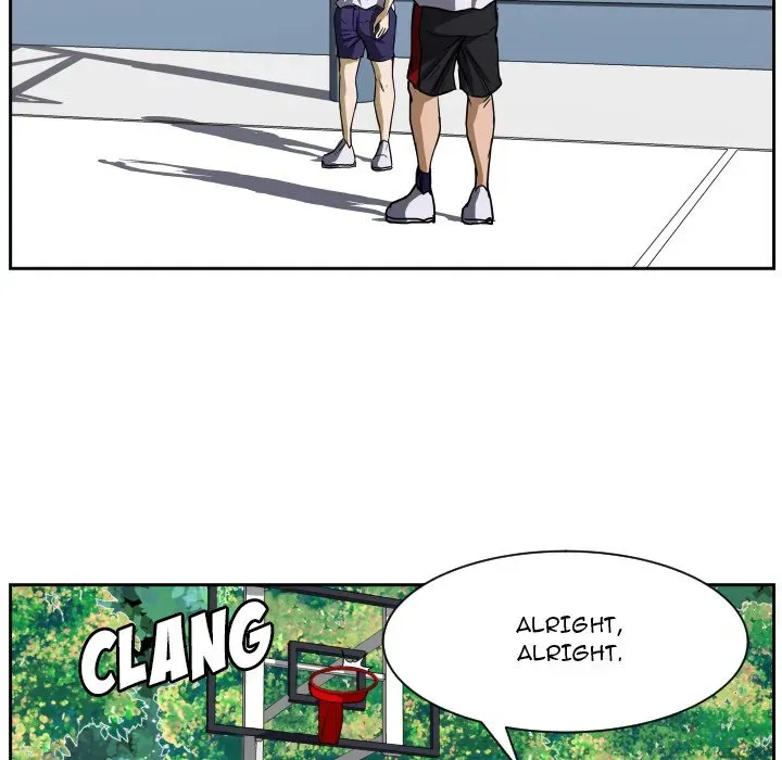 Chapter 70 — page 96