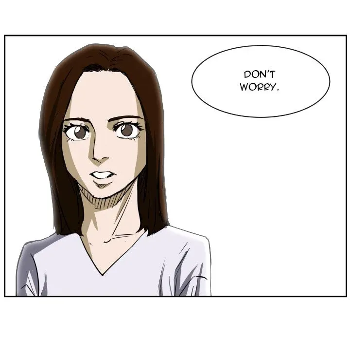 Chapter 70 — page 99